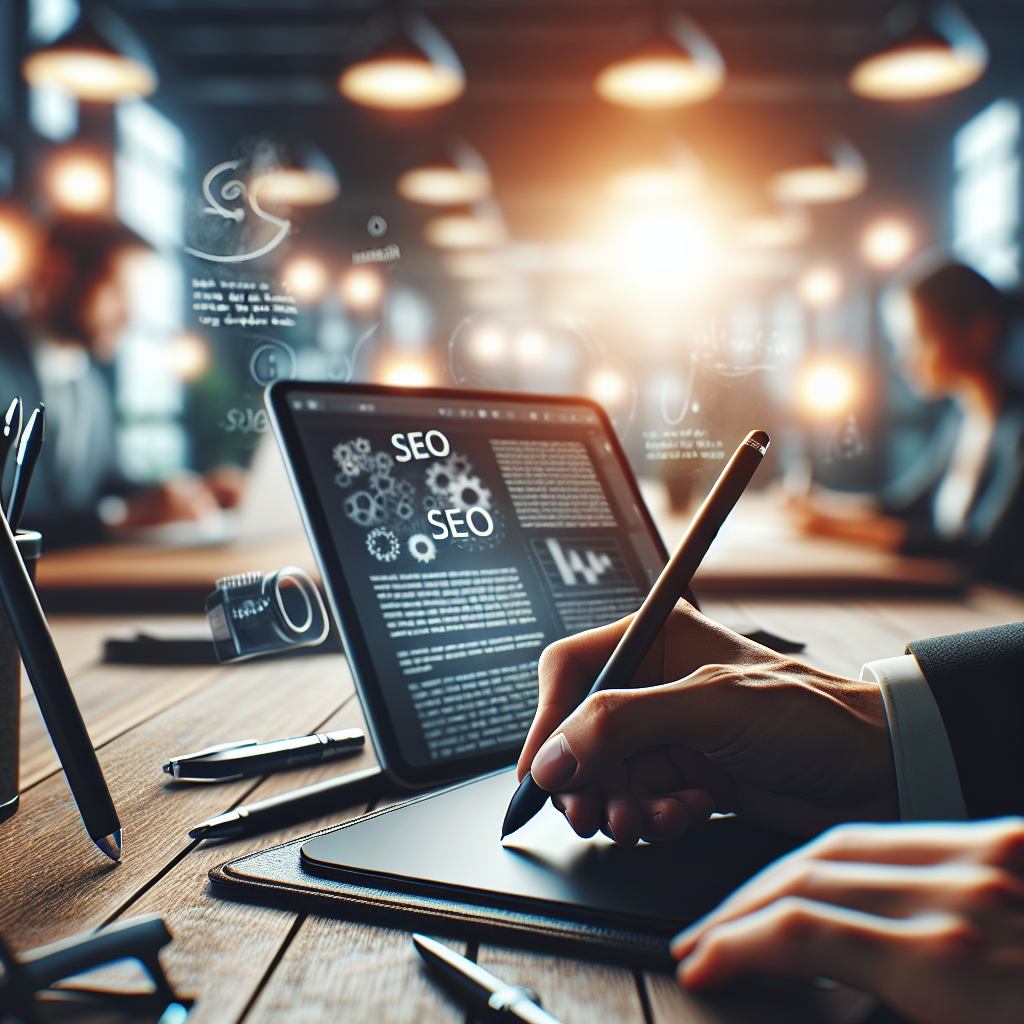 Microsoft Surface Note Taking Boost Productivity with Copi
